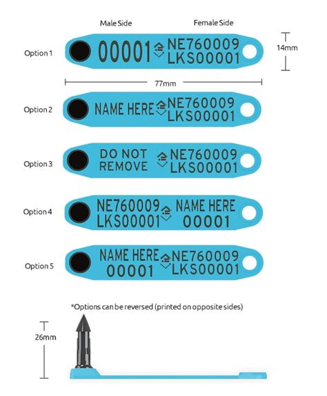 rfid tag livestock|allflex rfid tags for cattle.